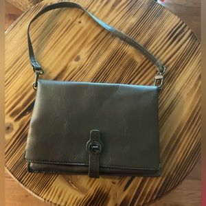 Tommy Hilfiger  Wristlet wallet